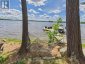 1398 MILNE ROAD, Bracebridge (oakley), Ontario, P1L1X1 (ID X13592126)