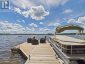 1398 MILNE ROAD, Bracebridge (oakley), Ontario, P1L1X1 (ID X13592126)
