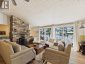 1398 MILNE ROAD, Bracebridge (oakley), Ontario, P1L1X1 (ID X13592126)