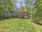 1398 MILNE ROAD, Bracebridge (oakley), Ontario, P1L1X1 (ID X13592126)