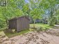 1398 MILNE ROAD, Bracebridge (oakley), Ontario, P1L1X1 (ID X13592126)