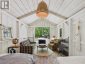 1398 MILNE ROAD, Bracebridge (oakley), Ontario, P1L1X1 (ID X13592126)