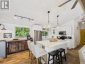 1398 MILNE ROAD, Bracebridge (oakley), Ontario, P1L1X1 (ID X13592126)