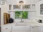 1398 MILNE ROAD, Bracebridge (oakley), Ontario, P1L1X1 (ID X13592126)