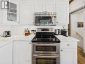 1398 MILNE ROAD, Bracebridge (oakley), Ontario, P1L1X1 (ID X13592126)