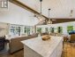 1398 MILNE ROAD, Bracebridge (oakley), Ontario, P1L1X1 (ID X13592126)