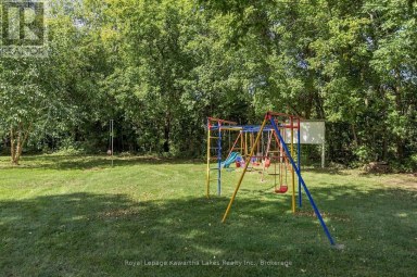 51 BUELOW ROAD Bonnechere Valley Ontario photo 27