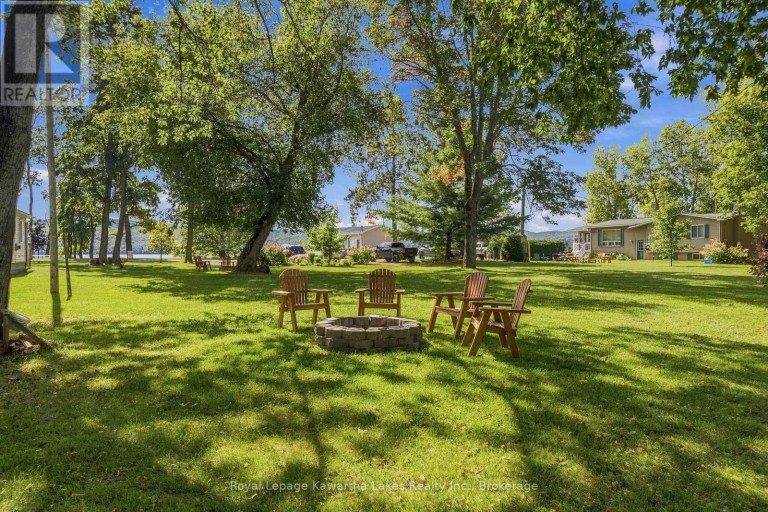 51 BUELOW ROAD, Bonnechere Valley, Ontario, K0J1T0