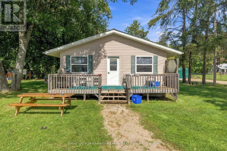 51 BUELOW ROAD, Bonnechere Valley, Ontario, K0J1T0