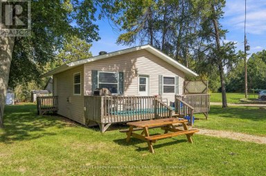 51 BUELOW ROAD Bonnechere Valley Ontario photo 30