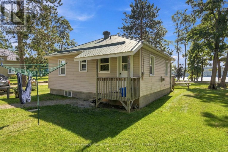 51 BUELOW ROAD, Bonnechere Valley, Ontario, K0J1T0
