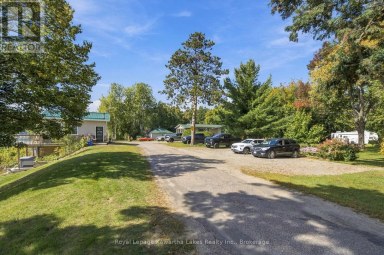 51 BUELOW ROAD Bonnechere Valley Ontario photo 34