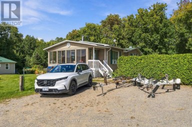 51 BUELOW ROAD Bonnechere Valley Ontario photo 35