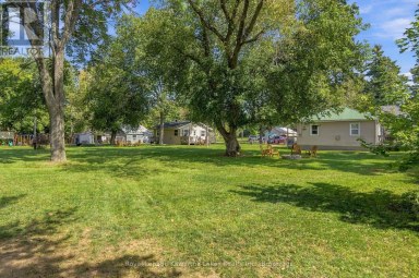 51 BUELOW ROAD Bonnechere Valley Ontario photo 36