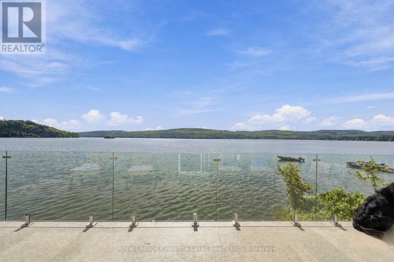 51 BUELOW ROAD, Bonnechere Valley, Ontario, K0J1T0