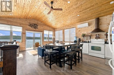 51 BUELOW ROAD Bonnechere Valley Ontario photo 41