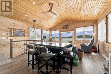 51 BUELOW ROAD Bonnechere Valley Ontario photo 43