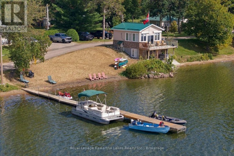 51 BUELOW ROAD, Bonnechere Valley, Ontario, K0J1T0