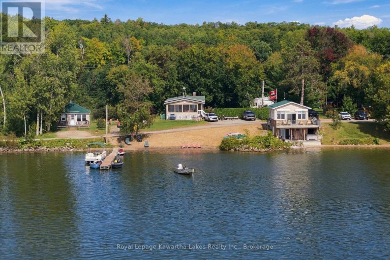 51 BUELOW ROAD, Bonnechere Valley, Ontario, K0J1T0