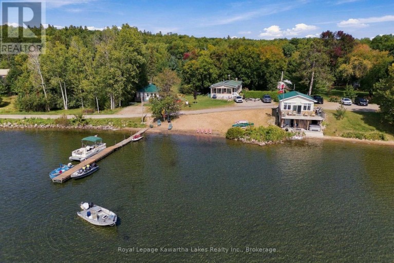 51 BUELOW ROAD, Bonnechere Valley, Ontario, K0J1T0