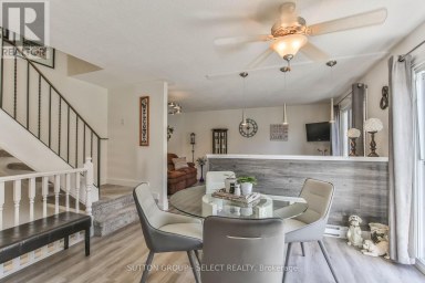 226 - 230 CLARKE ROAD London East (East I) Ontario photo 12