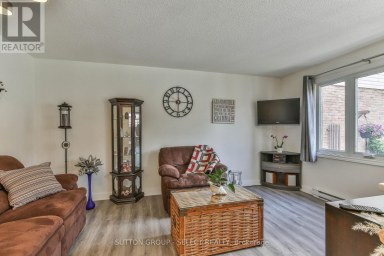226 - 230 CLARKE ROAD London East (East I) Ontario photo 13