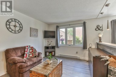 226 - 230 CLARKE ROAD London East (East I) Ontario photo 14