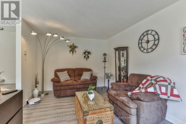 226 - 230 CLARKE ROAD London East (East I) Ontario photo 16