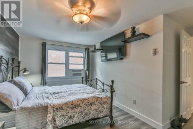 226 - 230 CLARKE ROAD London East (East I) Ontario photo 20