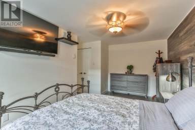 226 - 230 CLARKE ROAD London East (East I) Ontario photo 21