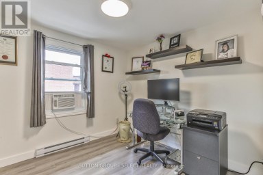 226 - 230 CLARKE ROAD London East (East I) Ontario photo 22