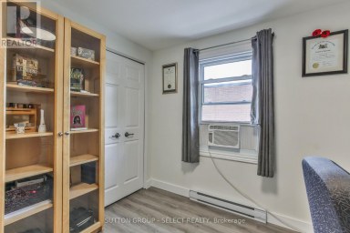226 - 230 CLARKE ROAD London East (East I) Ontario photo 23