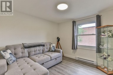 226 - 230 CLARKE ROAD London East (East I) Ontario photo 24