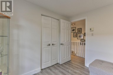 226 - 230 CLARKE ROAD London East (East I) Ontario photo 25