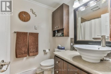 226 - 230 CLARKE ROAD London East (East I) Ontario photo 26