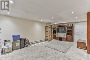 226 - 230 CLARKE ROAD London East (East I) Ontario photo 29
