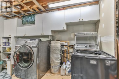 226 - 230 CLARKE ROAD London East (East I) Ontario photo 30