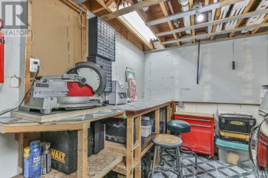 226 - 230 CLARKE ROAD London East (East I) Ontario photo 31