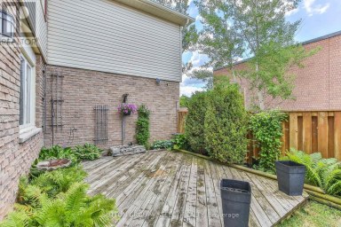 226 - 230 CLARKE ROAD London East (East I) Ontario photo 32