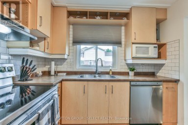 226 - 230 CLARKE ROAD London East (East I) Ontario photo 7