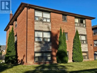 5 - 423 PHARMACY AVENUE Toronto (Clairlea-Birchmount) Ontario photo 1