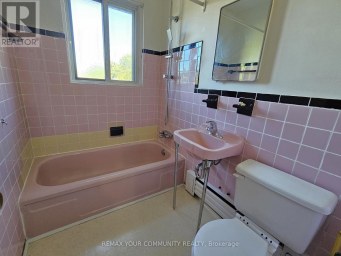 5 - 423 PHARMACY AVENUE Toronto (Clairlea-Birchmount) Ontario photo 10