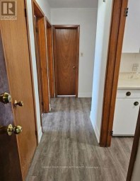 5 - 423 PHARMACY AVENUE Toronto (Clairlea-Birchmount) Ontario photo 11
