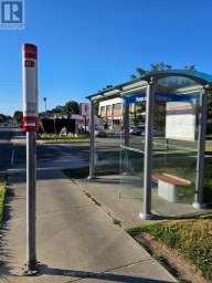 5 - 423 PHARMACY AVENUE Toronto (Clairlea-Birchmount) Ontario photo 14