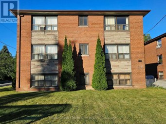 5 - 423 PHARMACY AVENUE Toronto (Clairlea-Birchmount) Ontario photo 15