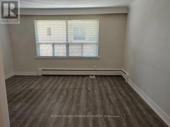5 - 423 PHARMACY AVENUE Toronto (Clairlea-Birchmount) Ontario photo 3