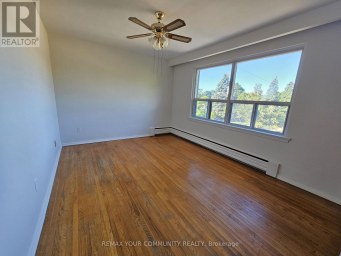 5 - 423 PHARMACY AVENUE Toronto (Clairlea-Birchmount) Ontario photo 6