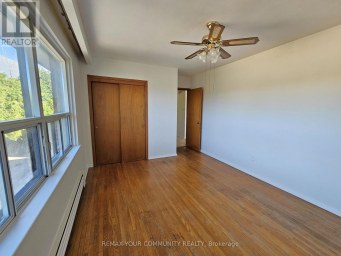 5 - 423 PHARMACY AVENUE Toronto (Clairlea-Birchmount) Ontario photo 7
