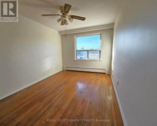 5 - 423 PHARMACY AVENUE Toronto (Clairlea-Birchmount) Ontario photo 8