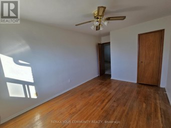 5 - 423 PHARMACY AVENUE Toronto (Clairlea-Birchmount) Ontario photo 9